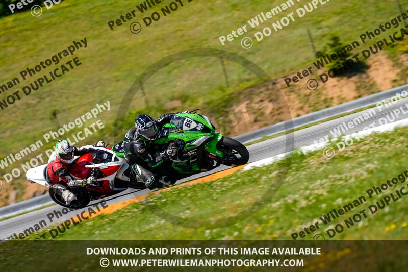 Brno;event digital images;motorbikes;no limits;peter wileman photography;trackday;trackday digital images